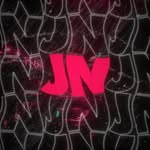 John Clair - @johnclair69 - Instagram