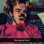 John Clair - @johnclair4259 - Instagram