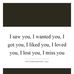 John Clair - Facebook