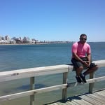 John Clair Andrade - @johnclair.clair - Instagram