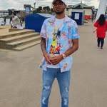 John-Clair Begue - @john_clair28 - Instagram