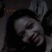John Clair Canaway - Facebook