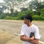 John Clair Lozano - @jhonxx_cjx - Instagram