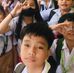 John Clair Radaza - Facebook