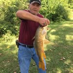 John Edwards - @johnclairedwards - Instagram