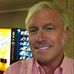 John Saint Clair - Facebook