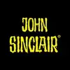 John Sinclair - @john_sinclair_offiziell - TikTok