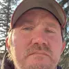 John Sinclair 🇨🇦🇨🇦🇨🇦 - @johnsinclair26 - TikTok