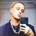 John St. Clair - Facebook