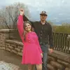 Johna Clair - @johnaclair - TikTok