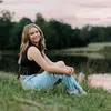 johnaclairec - @johnaclaire.spams - TikTok