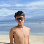 johnclair - @itsme.johnclaire - Instagram