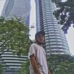 Johnclair Delcastillo - @johnclairdelcastillo - Instagram