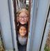 Jean Clampitt - Facebook
