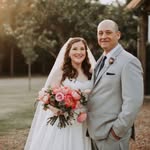 John Clampet - @jedi8720 - Instagram