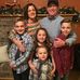 John Clampet - Facebook