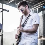 John Clampet - @john_clampet - Instagram