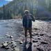John Clampet - Facebook