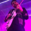 John Clampet - @john_clampet - TikTok