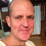John Clampett - @johnclampett - Instagram