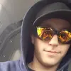 john_lampert - @john_lampert - TikTok
