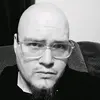 John T. Lampe - @johnt.lampe - TikTok