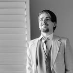John  Clapp - @john_clapp - Instagram