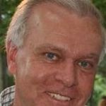 John Clapp - @john.clapp.52 - Instagram