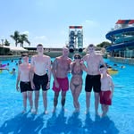 John Clapp - @clappy56 - Instagram