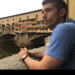 John Clapp - @jcclapp - Instagram