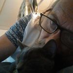 John Clapp - @istagroan - Instagram