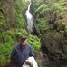 John Clapp - Facebook