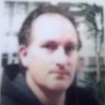 John Clapp - @jmc6402 - Instagram