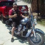 John Clapp - @jac23jr - Instagram