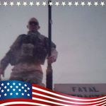 John Clapp - @jac2373jr - Instagram