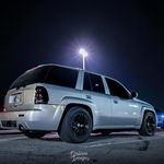 john clapp - @clappjohn - Instagram
