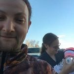 John Clapp - @clapp9352 - Instagram