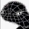 John Clapp - @john.clapp - TikTok