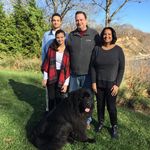 John Clapp - @jclapp8760 - Instagram