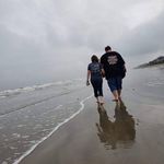John Clapp - @pastor.john.clapp - Instagram