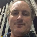 John Clapp - @johnclapp797 - Instagram