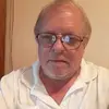 John Clapp - @johnclapp2 - TikTok