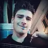 john_clapp - @john_clapp - TikTok