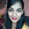 John Clapp - @johnclapp6904 - TikTok