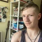 John Clapp - @jc4murica - Instagram