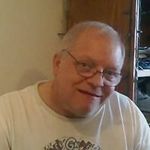 john clapp - @johnclapp84 - Instagram