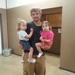 John Clapp - @john.clapp - Instagram