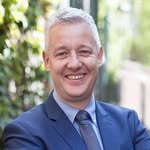 John clapp - @johnclapp01 - Instagram