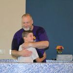 John Clapp - @john.clapp.796 - Instagram