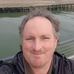 John Clapp - Facebook